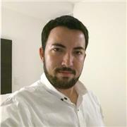 Clases para estudiantes de Colegio y Universidad